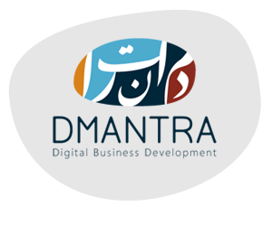 DMANTRA